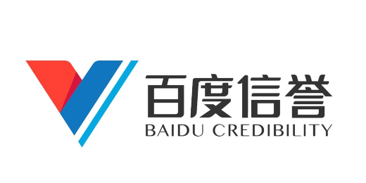 久久久午夜精品福利内容|截至今年6月中国国内发明专利有效量达501万件